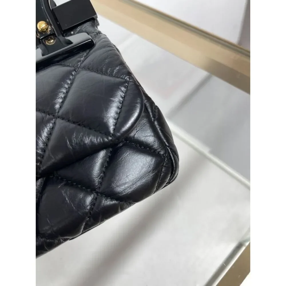 Chanel Women Pre-Loved Bag Very Good Condition